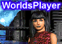 Get WorldsPlayer Now!