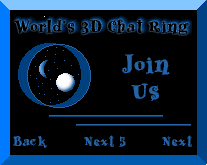 Worlds 3D Chat Ring