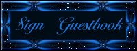 Sign my guestbook