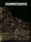 Eric Cartman.jpg (153942 bytes)