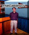TheCableGuy.jpg (25065 bytes)