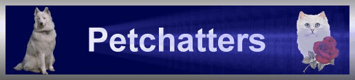 petchatters%20tag.gif
